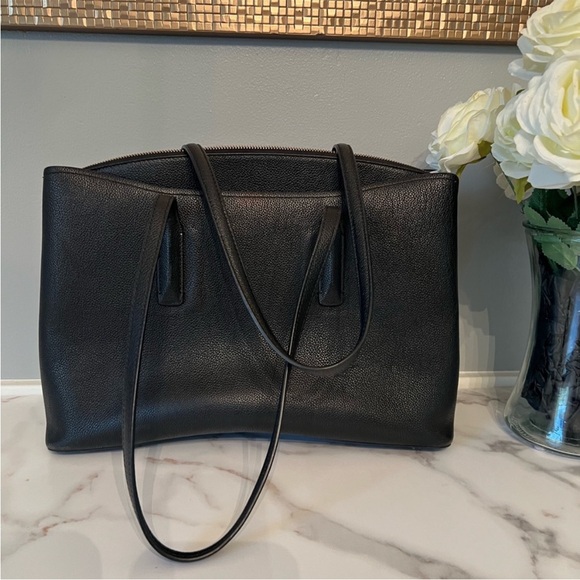 Kate Spade Rory bag - Picture 3 of 6